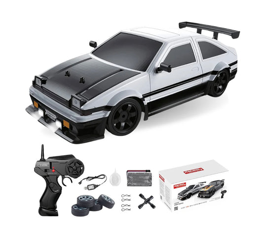 AE86